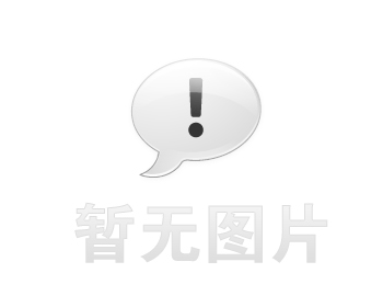 江阳抗震支架厂家之抗震支架适用设防烈度知识分享，推荐拓固抗震支架厂家